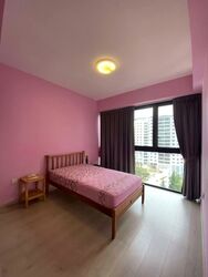River Isles (D19), Condominium #595703661
